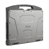 Getac S410G5 | ST275ACASDXX