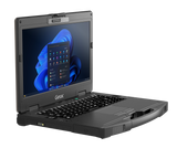 Getac S410G5 | ST275ACASDXX