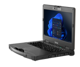 Getac S410G5 | ST275ACASDXX