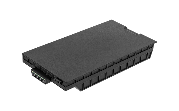 Getac S510 Main Battery, 10.8V, 6900mAh (1-pack)