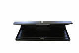 SBX-3001 | Hinged Lid Drawer Topper with Medium-Duty Slam Latch