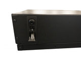SBX-3007 | Electronics Mounting Topper for Modular Drawers