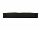 SBX-3007 | Electronics Mounting Topper for Modular Drawers
