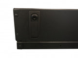SBX-3007 | Electronics Mounting Topper for Modular Drawers