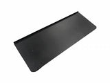 SBX-5010 | Havis Storage Box Mount for 2021-2024 Chevrolet Tahoe with Havis K9-XL or PT