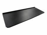 SBX-5010 | Havis Storage Box Mount for 2021-2024 Chevrolet Tahoe with Havis K9-XL or PT