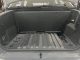 SBX-FTM-101 | Front Trunk Storage Box Mount for 2024-2025 Chevrolet Silverado – EV Truck