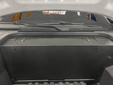 Havis SBX-FTM-101 | Front Trunk Storage Box Mount for 2024-2025 Chevrolet Silverado – EV Truck
