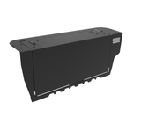 SBX-FTM-101 | Front Trunk Storage Box Mount for 2024-2025 Chevrolet Silverado – EV Truck