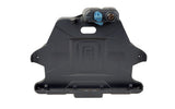 7170-0697-33 - KIT: Samsung Galaxy Tab Active Pro/ACTIVE4 PRO Vehicle Docking Station w/MP205 connector (7160-1418-30) and 20-60V Material Handling Isolated Power Adapter (7300-0473)