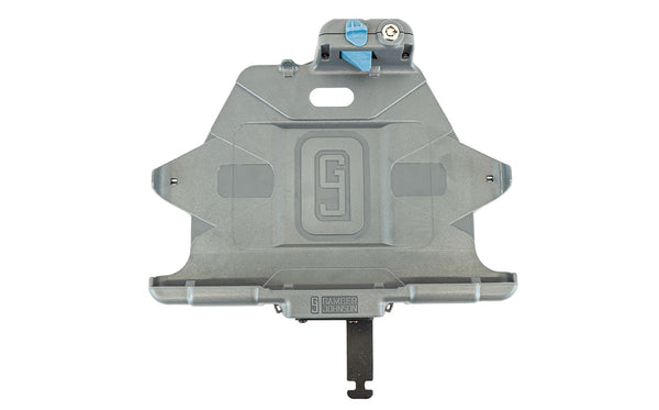 7160-1418-40 - Samsung Galaxy Tab Active Pro/Active4 Pro Charging Cradle