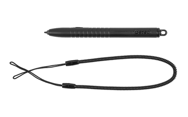 Getac Digitizer Pen (Spare)