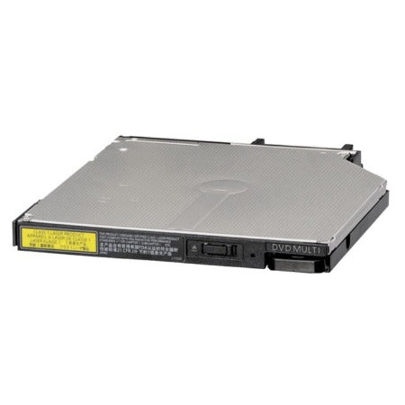 FZ-VDM401M - Panasonic DVD Drive xPAK for TOUGHBOOK 40 Mk1