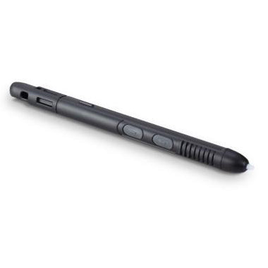 FZ-VNP026U Replacement Digitizer Stylus Pen for TOUGHBOOK G2.