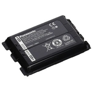 CF-VZSU72U Spare Lightweight Battery for TOUGHBOOK 31, 53 - DISCONTINUED