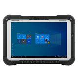 FZ-G2EZ01BAM - Panasonic TOUGHBOOK G2 Mk2