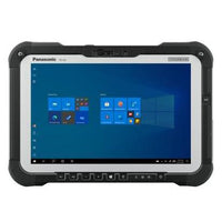 FZ-G2KZ01DAM - Panasonic TOUGHBOOK G2 Mk2