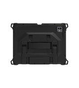 TC-402 | Havis Rugged Tablet Case for Apple iPad Pro 13″ (M4)