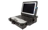 7110-1275 - Screen support (Fits Panasonic Toughbook 20 laptop)