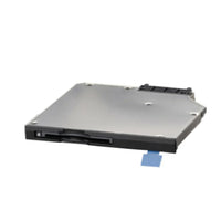 FZ-40EZ00NBM - PANASONIC TOUGHBOOK 40 MK2