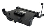 7300-0373-50 - Panasonic Toughbook® 54/55 Trimline™ Laptop dock - SCREEN SUPPORT