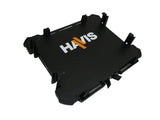 UT-1003 | Universal Rugged Cradle for approximately 11″-14″ Computing Devices, with Added Depth