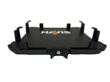 UT-1003 | Universal Rugged Cradle for approximately 11″-14″ Computing Devices, with Added Depth