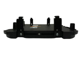 UT-1003 | Universal Rugged Cradle for approximately 11″-14″ Computing Devices, with Added Depth