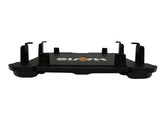 UT-1003 | Universal Rugged Cradle for approximately 11″-14″ Computing Devices, with Added Depth
