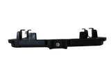 UT-1007 | Havis Rugged Cradle for Dell 5430 and 7330 Rugged Notebooks