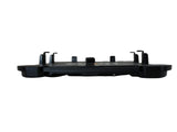 UT-1007 | Havis Rugged Cradle for Dell 5430 and 7330 Rugged Notebooks