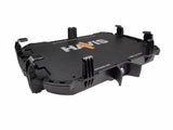 UT-2001 | Universal Rugged Cradle for approximately 9″-11″ Computing Devices