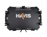 UT-2001 | Universal Rugged Cradle for approximately 9″-11″ Computing Devices