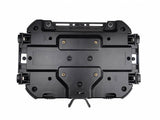 UT-2001 | Universal Rugged Cradle for approximately 9″-11″ Computing Devices