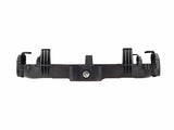 UT-2001 | Universal Rugged Cradle for approximately 9″-11″ Computing Devices