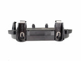 UT-2001 | Universal Rugged Cradle for approximately 9″-11″ Computing Devices