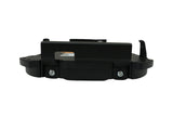 UT-2004 | Havis Rugged Cradle for Getac F110 G5 & Earlier Generation Rugged Tablet