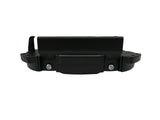 UT-2004 | Havis Rugged Cradle for Getac F110 G5 & Earlier Generation Rugged Tablet