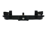 UT-2004 | Havis Rugged Cradle for Getac F110 G5 & Earlier Generation Rugged Tablet