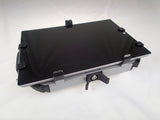 UT-2006-KIT | Adaptor Lug Kit to secure Microsoft Surface Pro 3, 4, 5, 6, or 7 in Universal Rugged Cradle UT-2000 Series