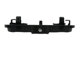 UT-2006 | Custom Rugged Cradle for Microsoft Surface Pro 3, 4, 5, 6, or 7 (with or without UAG Case)