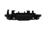 UT-2006 | Custom Rugged Cradle for Microsoft Surface Pro 3, 4, 5, 6, or 7 (with or without UAG Case)