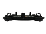 UT-2006 | Custom Rugged Cradle for Microsoft Surface Pro 3, 4, 5, 6, or 7 (with or without UAG Case)