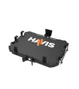 Havis UT-2024 | Havis Rugged Cradle for Apple iPad Pro 13″ (M4)
