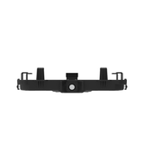UT-2024 | Havis Rugged Cradle for Apple iPad Pro 13″ (M4)