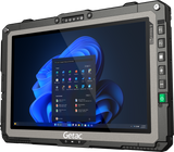 Getac UX10G3 | USCE54VAXDXX