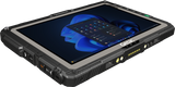 Getac UX10G3 | USCE54VAXDXX