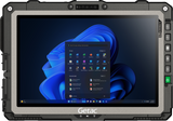 Getac UX10G3 | USCE54VAXDXX