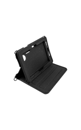 Getac UX10G3 - Folio Case