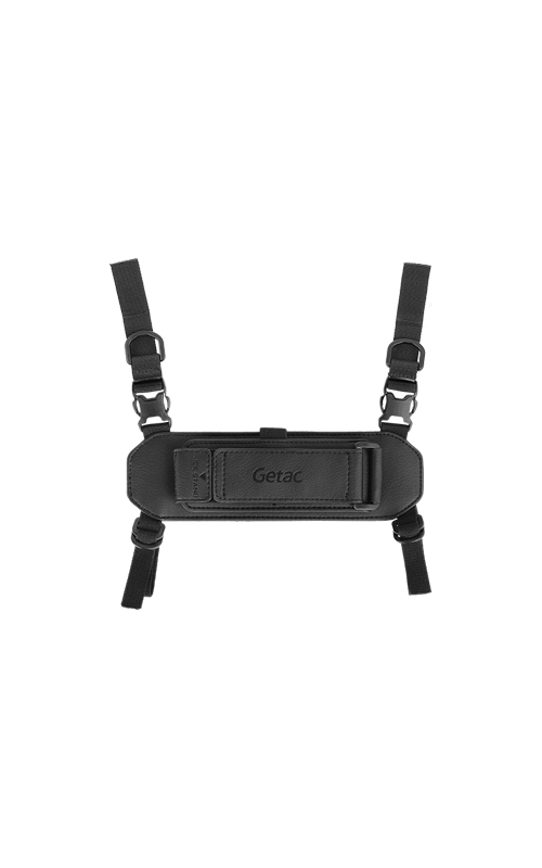 Getac UX10G3 - Rotating Hand Strap w/ Kickstand